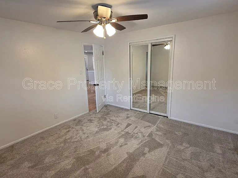 270 Beryl Way — Photo 10