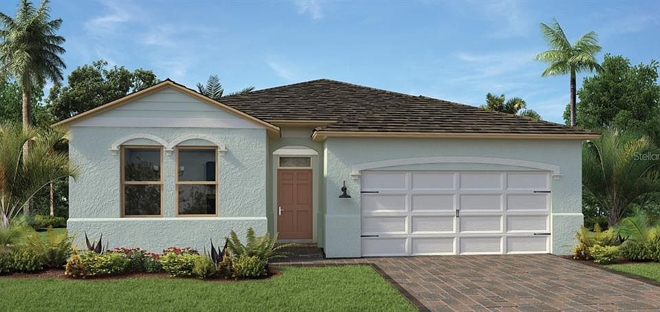 1st image of 1408 Syles DRIVE