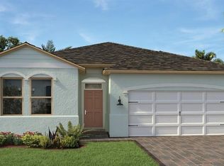 1408 Syles Dr, New Smyrna Beach, FL 32168