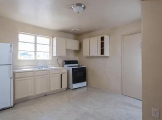 432 E 32nd St, Tucson, AZ 85713