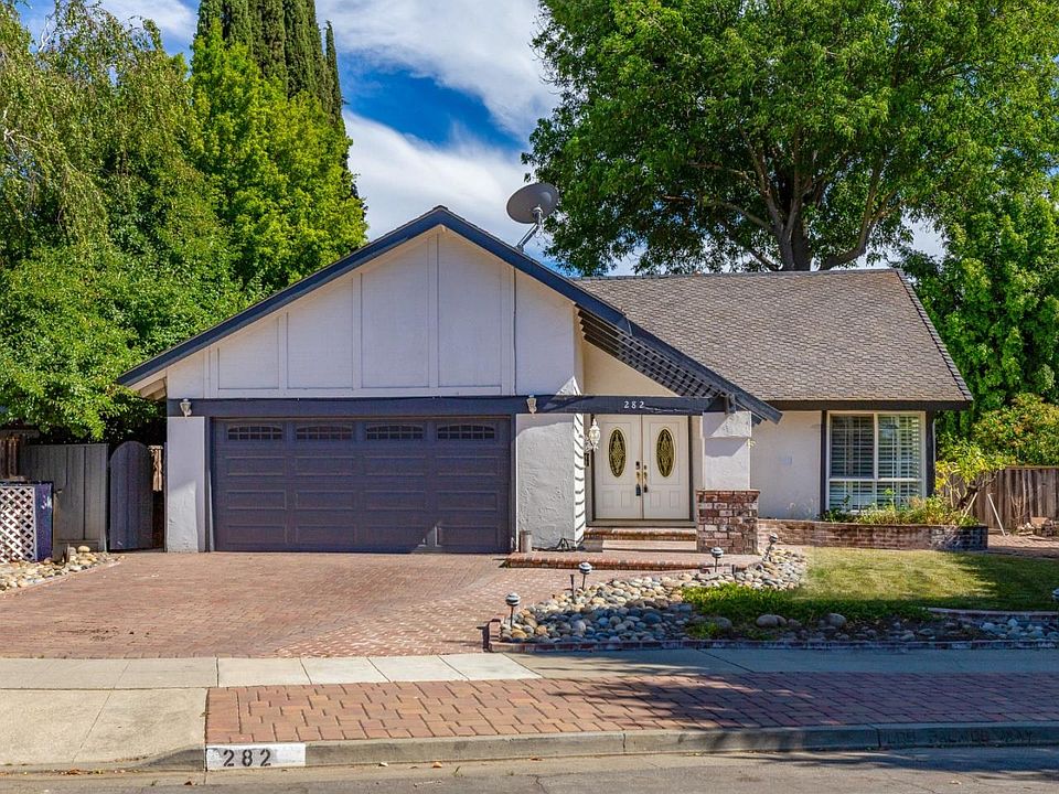 1st image of 282 Los Palmos Way