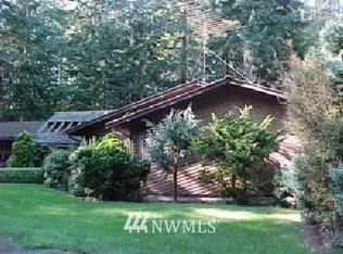 4969 N Cascade Pl, Oak Harbor, WA 98277