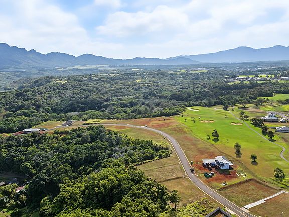 3rd image of Waiola St Lot 2149