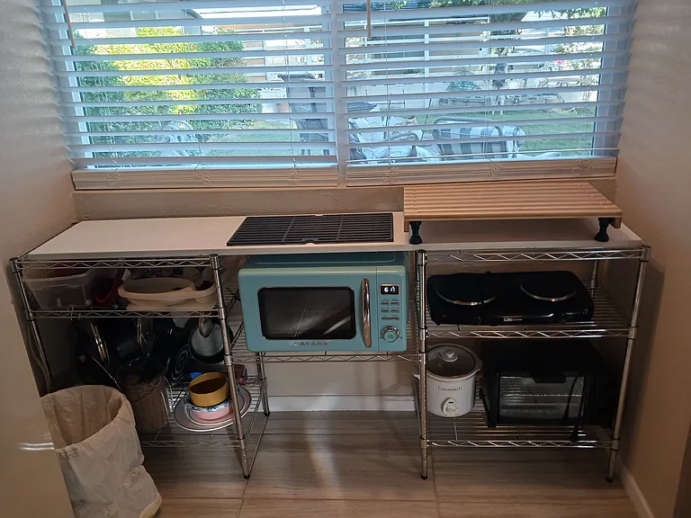 4608 Heidi Cir #2 — Photo 7