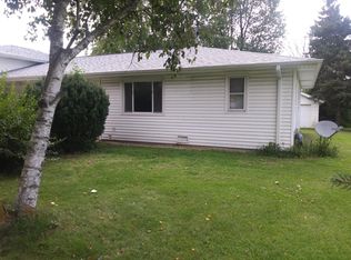 1441 Creek Ave, Aurora, IL 60505