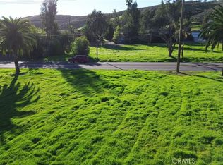 0 Shrier Dr #75, Lake Elsinore, CA 92530