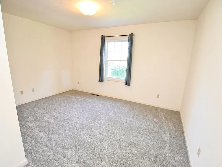 15691 Sunrise Trl — Photo 26