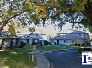123 Del Rio Cir APT 2, Vacaville, CA 95687