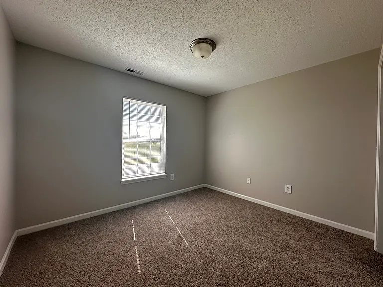 Unit 26 2nd Bedroom