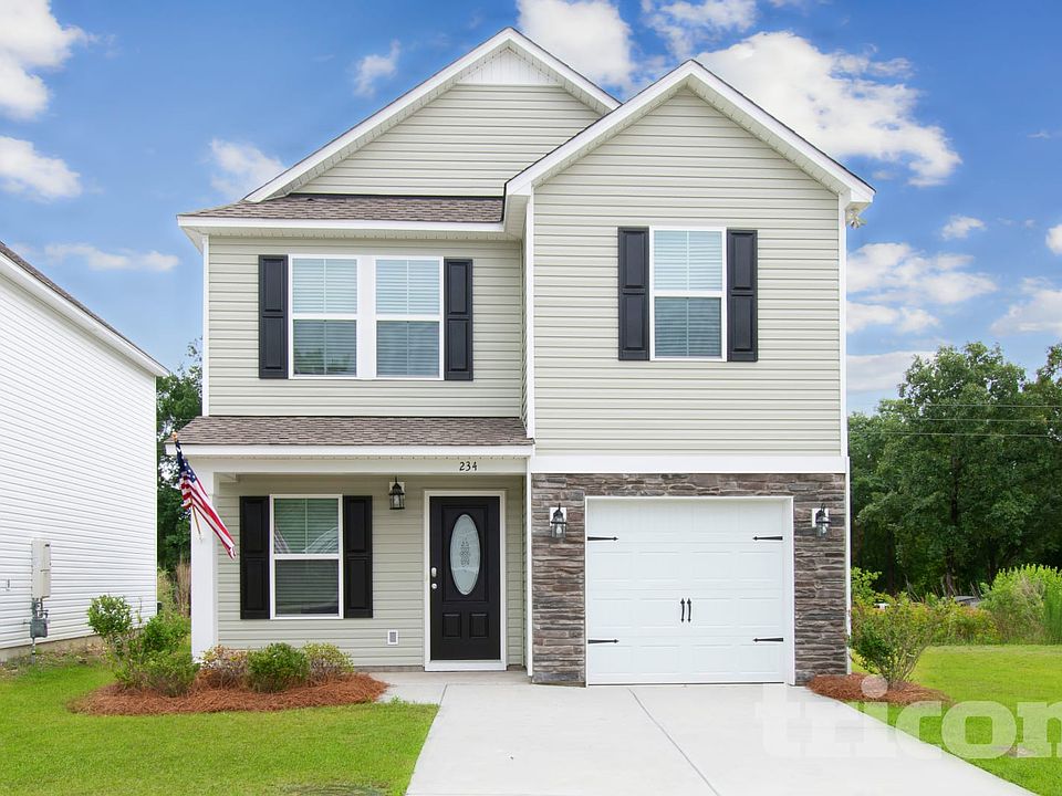 1st image of 234 Nicene Ct