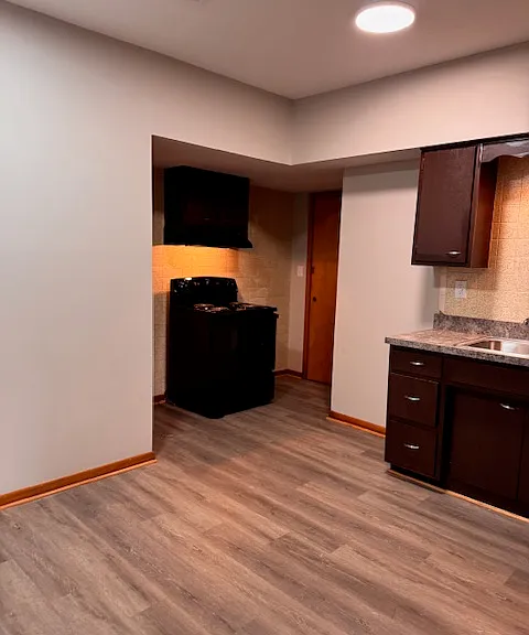 4202 Lambert Rd #1 — Photo 10