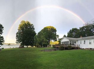 2911 Moody Town Rd, Bumpass, VA 23024