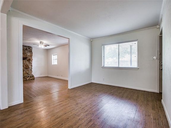 5th image of 7620 Palomar Dr