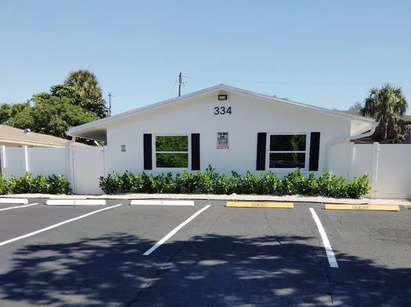 334 SW Avondale Dr #1, Pompano Beach, FL 33060