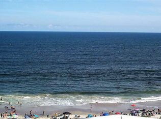 921 Park Pl APT 1103, Ocean City, NJ 08226