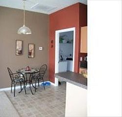 3rd image of 4885 Barna Ave