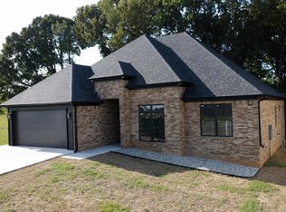 18 Avondale Rd, Cabot, AR 72023
