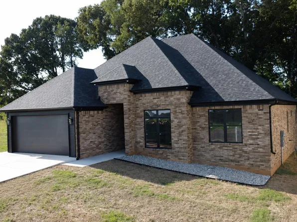 18 Avondale Rd, Cabot, AR 72023