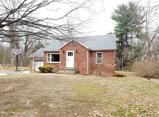 75 Shivertown Rd, New Paltz, NY 12561