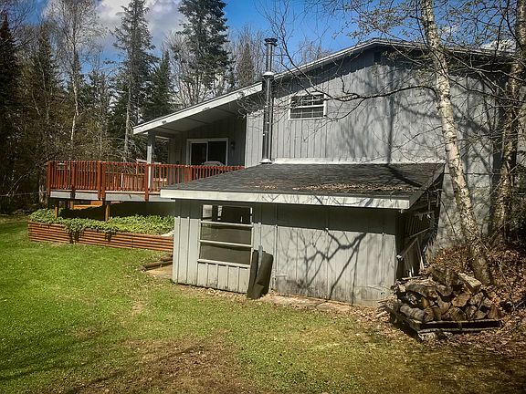 4th image of 60 Averyville Ln