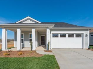 5043 Looking Glass Trl, Denver, NC 28037