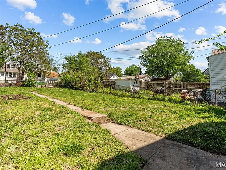 4147 Beethoven Ave — Photo 35