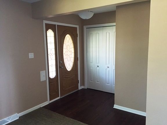 4th image of 1013 E 170th St