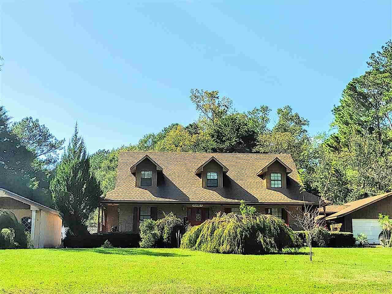 178 New Hope Rd, Millry, AL 36558 Zillow