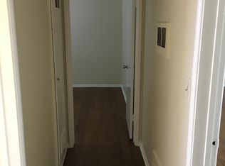207 S 3rd Ave, Arcadia, CA 91006