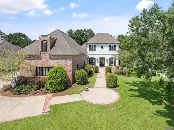 36233 Lasalle Pointe Dr, Prairieville, LA 70769