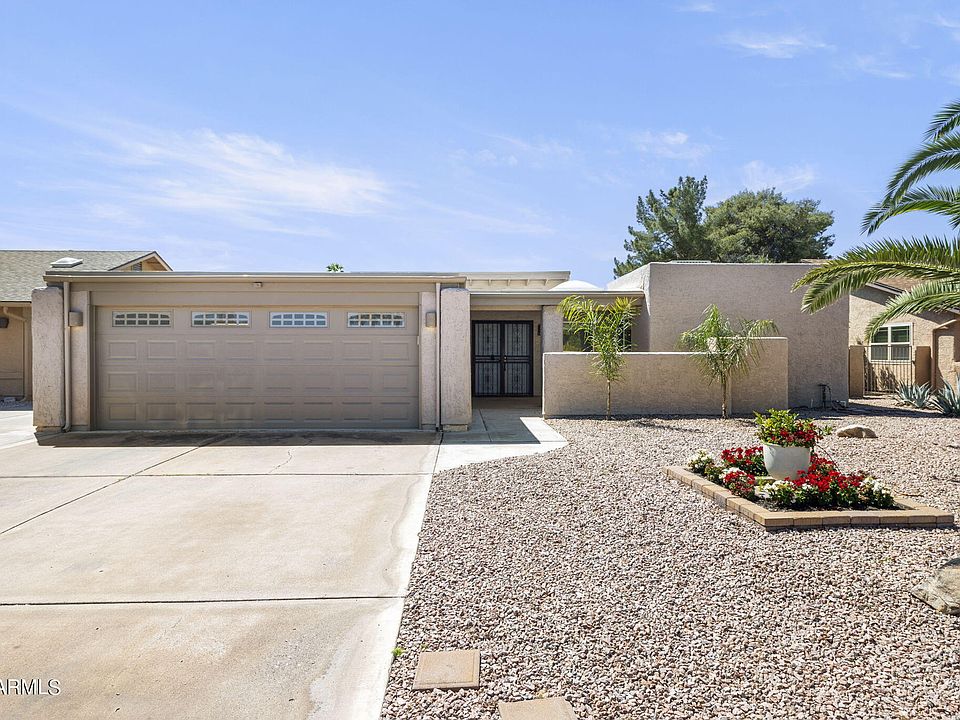 1st image of 9537 E PALOMINO Place