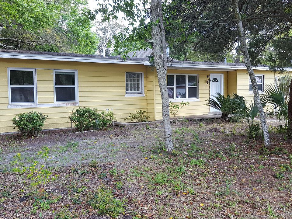 1st image of 330 Shore Dr SE