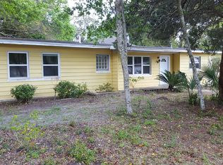 330 Shore Dr SE, Fort Walton Beach, FL 32548