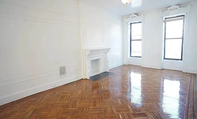 Rented by Peace of Mind Realty | media 3