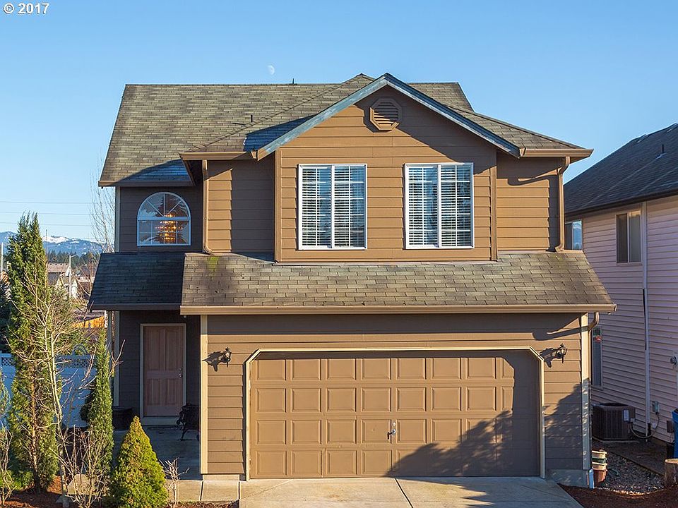 1st image of 7209 NE 159th Ave