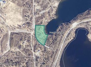 L5 Kishka St, Kenai, AK 99611