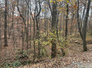 0 Sedgefield Cir, Stanfield, NC 28163