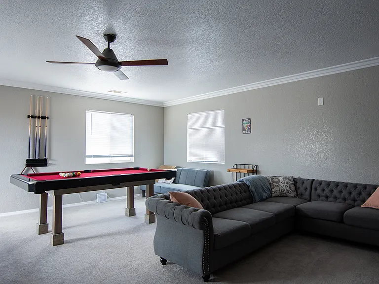 44310 Apache Plume St — Photo 48