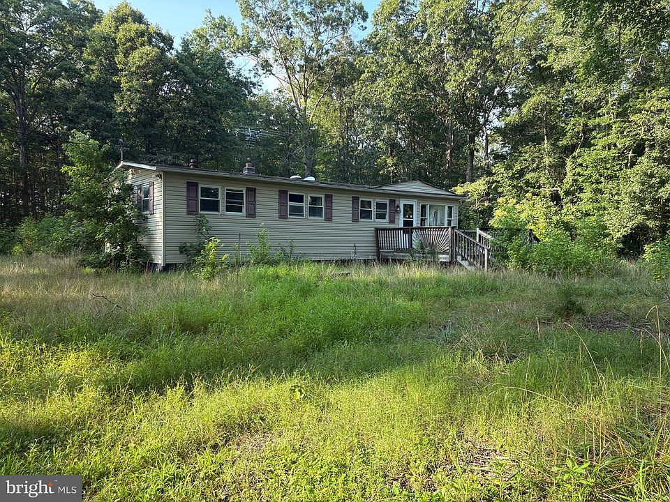 1st image of 9310 Slidell Pl