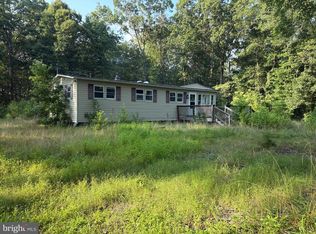 9310 Slidell Pl, La Plata, MD 20646
