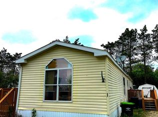 435 S Elm St TRAILER 1, Waterman, IL 60556