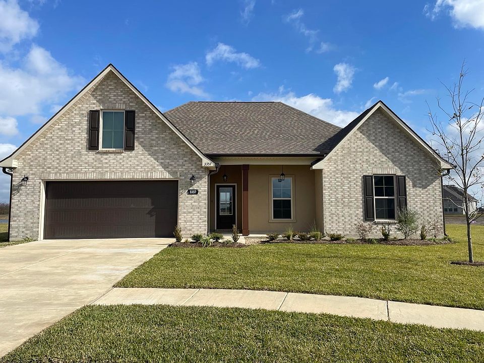 1st image of 3357 Lake Crest Dr