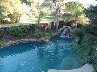 914 Rolling Oak Ct, Modesto, CA 95351