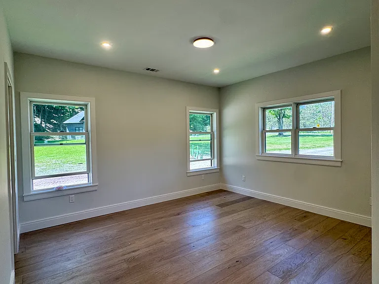 651 Granite Rd #2 — Photo 16