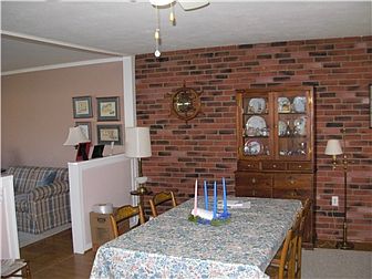 4th image of 1700 Shadybrook Rd