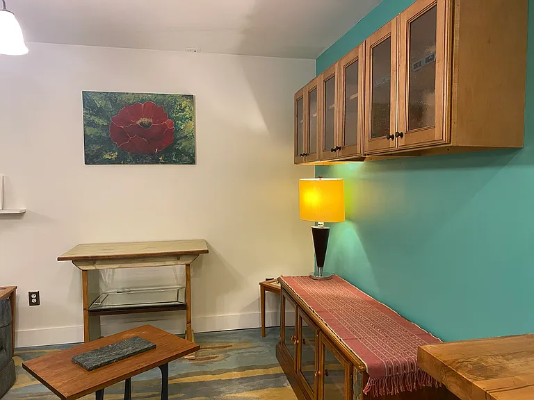 127 Riverview Dr #8-B — Photo 6