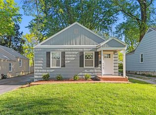 18 W 79th St, Kansas City, MO 64114