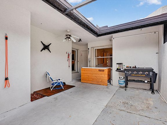 5th image of 6149 NW 91st Avenue #6149