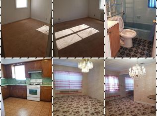 7630 265th St, New Hyde Park, NY
