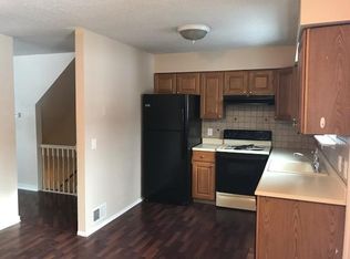 528 Surrey Hill Way, Rochester, NY 14623